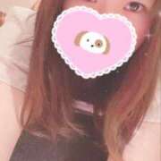 ヒメ日記 2025/11/24 04:00 投稿 あお カワサキ EROTIC