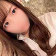 ヒメ日記 2025/12/04 18:01 投稿 あお カワサキ EROTIC