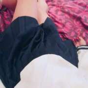 ヒメ日記 2025/12/08 16:00 投稿 あお カワサキ EROTIC