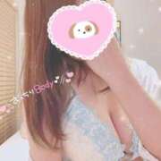 あお ご協力お願いします🙇🩵 カワサキ EROTIC