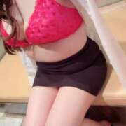 ヒメ日記 2025/12/19 06:00 投稿 あお カワサキ EROTIC