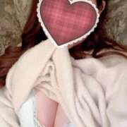 ヒメ日記 2025/12/19 20:57 投稿 あお カワサキ EROTIC