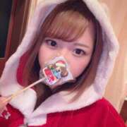 ヒメ日記 2025/12/24 02:00 投稿 あお カワサキ EROTIC