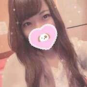 ヒメ日記 2025/12/28 13:01 投稿 あお カワサキ EROTIC