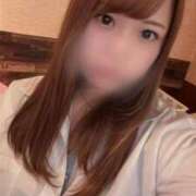 ヒメ日記 2026/01/11 22:22 投稿 あお カワサキ EROTIC