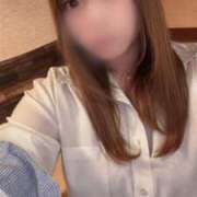 ヒメ日記 2026/01/22 16:01 投稿 あお カワサキ EROTIC