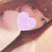 ヒメ日記 2026/01/22 21:01 投稿 あお カワサキ EROTIC