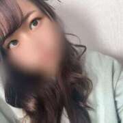 ヒメ日記 2026/01/28 04:00 投稿 あお カワサキ EROTIC