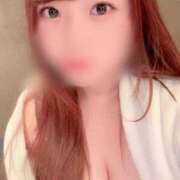 ヒメ日記 2026/01/28 16:00 投稿 あお カワサキ EROTIC