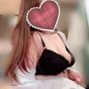 ヒメ日記 2026/01/29 08:01 投稿 あお カワサキ EROTIC