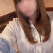 ヒメ日記 2026/02/06 17:00 投稿 あお カワサキ EROTIC