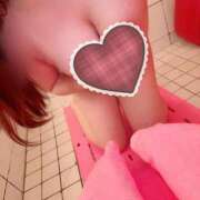 ヒメ日記 2026/02/10 06:00 投稿 あお カワサキ EROTIC