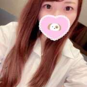 ヒメ日記 2026/02/12 07:01 投稿 あお カワサキ EROTIC