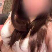 ヒメ日記 2026/02/14 06:00 投稿 あお カワサキ EROTIC