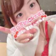 ヒメ日記 2026/02/20 17:00 投稿 あお カワサキ EROTIC