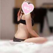 ヒメ日記 2026/02/25 08:01 投稿 あお カワサキ EROTIC