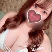ヒメ日記 2026/03/14 16:00 投稿 あお カワサキ EROTIC