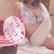 ヒメ日記 2026/03/26 15:00 投稿 あお カワサキ EROTIC