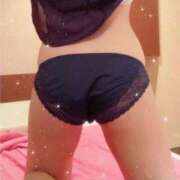 あお ご協力お願いします🙇🩵 カワサキ EROTIC