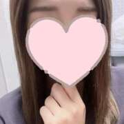 ヒメ日記 2025/01/05 17:06 投稿 せりな Gossip girl