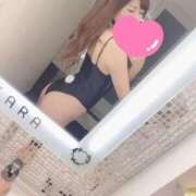 ヒメ日記 2025/02/09 19:02 投稿 せりな Gossip girl