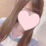 ヒメ日記 2025/03/05 18:41 投稿 せりな Gossip girl