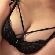 ヒメ日記 2025/03/15 17:03 投稿 せりな Gossip girl