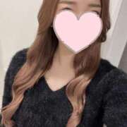 ヒメ日記 2025/04/09 17:02 投稿 せりな Gossip girl