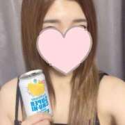 ヒメ日記 2025/04/18 21:23 投稿 せりな Gossip girl