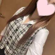 ヒメ日記 2025/05/16 21:01 投稿 せりな Gossip girl