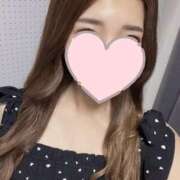 ヒメ日記 2025/05/26 17:25 投稿 せりな Gossip girl