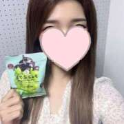 ヒメ日記 2025/05/31 01:32 投稿 せりな Gossip girl