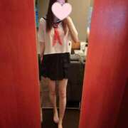 ヒメ日記 2025/08/19 22:57 投稿 せりな Gossip girl