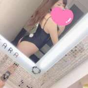 ヒメ日記 2025/10/10 20:32 投稿 せりな Gossip girl