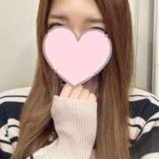 ヒメ日記 2025/11/08 18:42 投稿 せりな Gossip girl