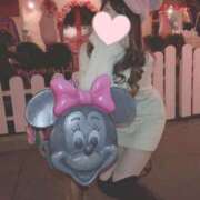 ヒメ日記 2025/11/23 20:46 投稿 せりな Gossip girl