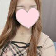 ヒメ日記 2026/01/11 19:39 投稿 せりな Gossip girl