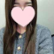 せりな 出勤🩷 Gossip girl