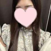 せりな 出勤➰ Gossip girl