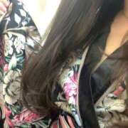 こはる 28日まで おいらん(池袋)