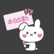 こはる 今週はたくさんいます❤︎ おいらん(池袋)