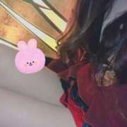 こはる 今週•ᴗ•ꕤ* おいらん(池袋)