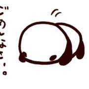 こはる おやすみ おいらん(池袋)