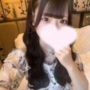 ヒメ日記 2025/05/29 19:52 投稿 かのん 派遣型リフレ秋葉原　JK SEVEN