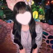 ヒメ日記 2025/06/22 15:37 投稿 かのん 派遣型リフレ秋葉原　JK SEVEN