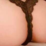 ヒメ日記 2025/07/21 02:30 投稿 まさみ ハニーズLOVE ST