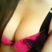 ヒメ日記 2025/09/14 19:38 投稿 まさみ ハニーズLOVE ST