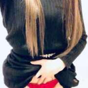 ヒメ日記 2025/09/24 19:34 投稿 まさみ ハニーズLOVE ST