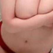 ヒメ日記 2025/10/24 22:21 投稿 まさみ ハニーズLOVE ST