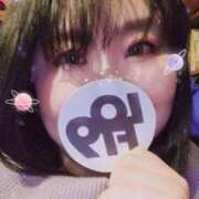 ヒメ日記 2024/12/10 20:16 投稿 水口 鶯谷人妻城